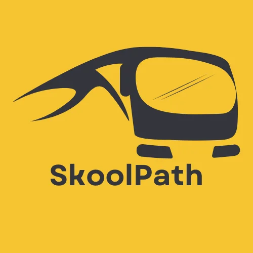 School Bus Tracking